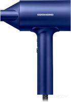 Фен Redmond HD1702 (синий)