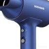 Фен Redmond HD1702 (синий)