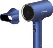 Фен Redmond HD1702 (синий)