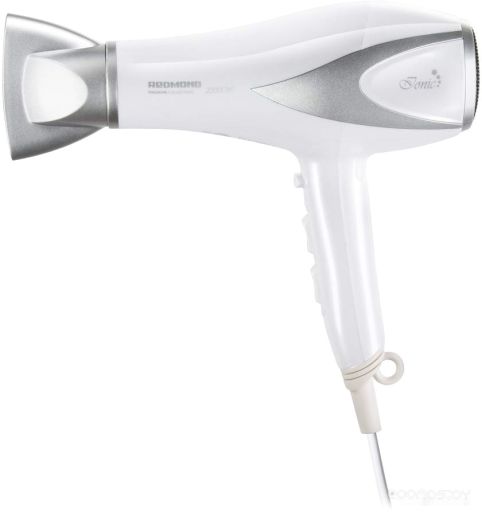 Фен Redmond RF-539