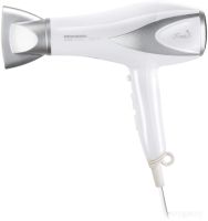 Фен Redmond RF-539