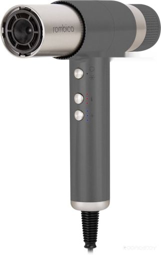 Фен Rombica RHD-002