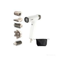 Фен Shark SpeedStyle HD352EU