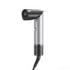 Фен-стайлер Trouver Master 10 MyltiStyler Lunar AMMA10 (серебристый)