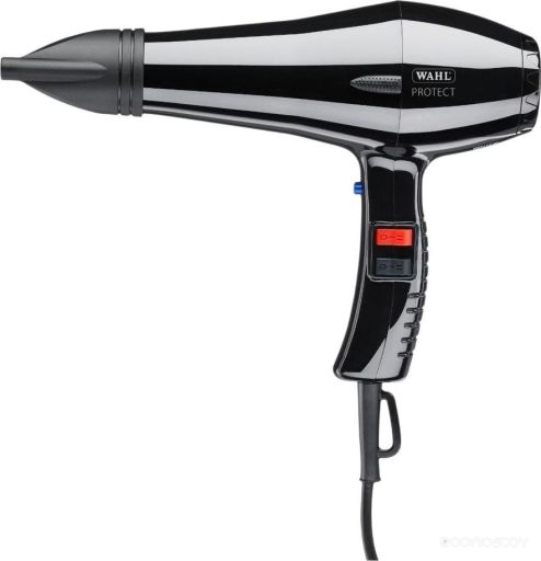 Фен Wahl Protect 4360-0470
