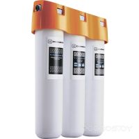 Фильтр для воды Omoikiri Pure drop Lite