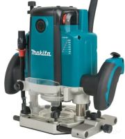 Вертикальный фрезер Makita RP2302FC02