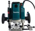 Вертикальный фрезер Makita RP2302FC02