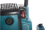 Вертикальный фрезер Makita RP2302FC02