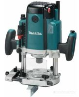 Вертикальный фрезер Makita RP2303FC02