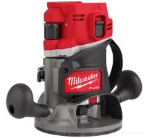 Вертикальный фрезер Milwaukee M18 FR12KIT-0P 4933493305 (без АКБ)