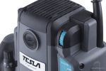 Вертикальный фрезер Tesla TRE2200