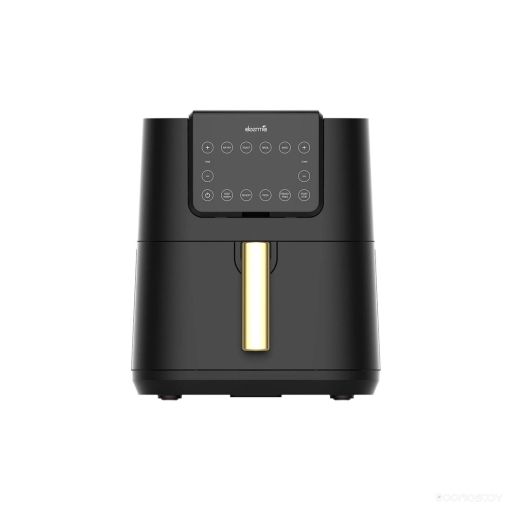 Аэрофритюрница Deerma DEM-KZ120W