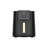 Аэрофритюрница Deerma DEM-KZ120W