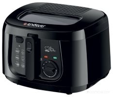 Фритюрница Endever FR-110