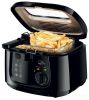 Фритюрница Endever FR-110