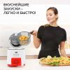 Фритюрница GFgril GFF-09