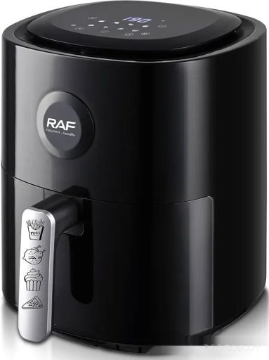 Аэрофритюрница Raf R.5385