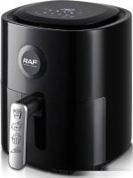 Аэрофритюрница Raf R.5385