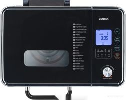 Хлебопечка CENTEK CT-1416