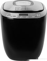 Хлебопечка CENTEK CT-1418 (черный)