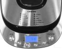 Хлебопечка CENTEK CT-1418 (черный)