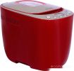 Хлебопечка Oursson BD1023JY/RD