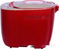 Хлебопечка Oursson BD1023JY/RD