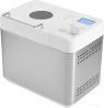 Хлебопечка Vitek VT-BM1301