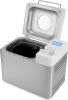 Хлебопечка Vitek VT-BM1301
