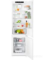 Холодильник AEG SCE819E5TS