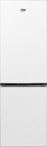 Холодильник Beko B1RCNK272W