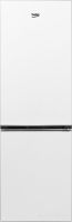 Холодильник Beko B1RCNK272W