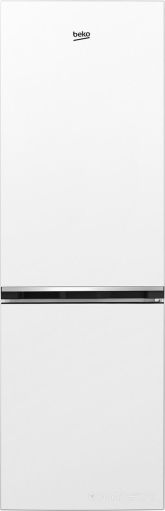 Холодильник Beko B1RCSK272W