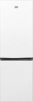 Холодильник Beko B1RCSK272W
