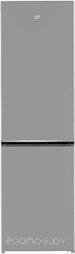 Холодильник Beko B1RCSK362G