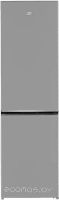 Холодильник Beko B1RCSK362G