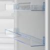 Холодильник Beko B1RCSK362G