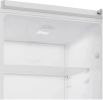 Холодильник Beko B1RCSK362G