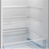 Холодильник Beko B1RCSK362G