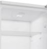 Холодильник с морозильником Beko B1RCSK402G