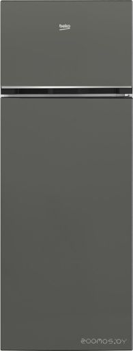 Холодильник Beko B1RDSK240G