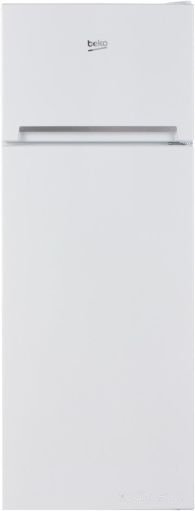 Холодильник Beko B1RDSK240W