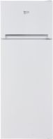 Холодильник Beko B1RDSK240W