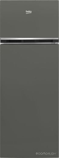 Холодильник Beko B1RDSK280G