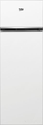 Холодильник Beko B1RDSK280W