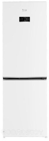 Холодильник Beko B3DRCNK362HW