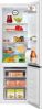 Холодильник Beko B3R0CNK312HW