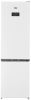 Холодильник Beko B3R0CNK312HW