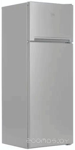 Холодильник с морозильником Beko RDSK240M00G